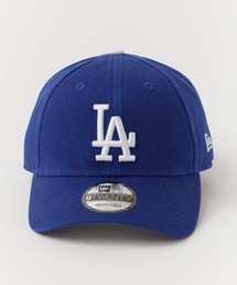 NEW ERA（ニューエラ）の「NEW ERA/ニューエラ CORE CLASSIC キャップ（キャップ）」