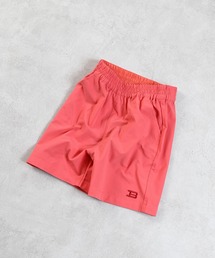 MARKEY'S | メッシュショートパンツ(その他パンツ)