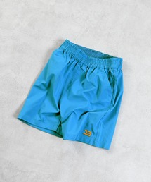 MARKEY'S | メッシュショートパンツ(その他パンツ)