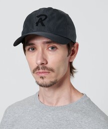 RACAL | 【別注】 ＜Racal＞ ベースボール キャップ(キャップ)