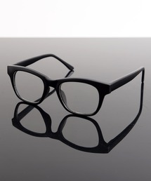 REVO レヴォ　サングラス Revo.｜レヴォのサングラス通販 - ZOZOTOWN