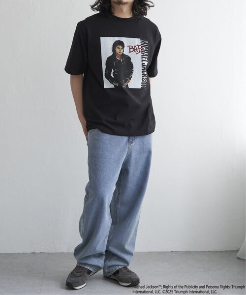 未使用 Jackson vibe Tシャツ M ジャクソンヴァイブ 朝焼けの旅路 Amazon.co.jp: Jackson vibe Tシャツ M ジャクソンヴァイブ