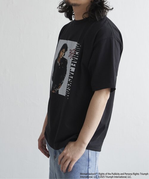未使用 Jackson vibe Tシャツ M ジャクソンヴァイブ 朝焼けの旅路 Amazon.co.jp: Jackson vibe Tシャツ M ジャクソンヴァイブ