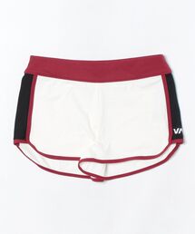 RVCA([J)RVCA fB[X yALEXIS RENz RETRO SPORT SHORT V[gpc y2025Năfz/[J(̑pc)