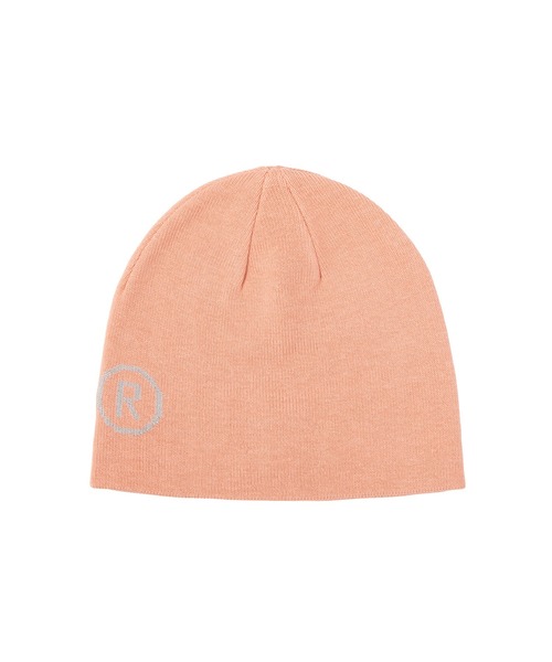 HUF eightynine TECH BEANIE / HUF ビーニー ニット帽（ニット