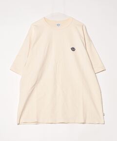 Tシャツ・カットソー CARHARTT S/S INGO POCKET T-SHIRT 5SA383 S/S Ingo Pocket T-Shirt - Carhartt WIP Singapore