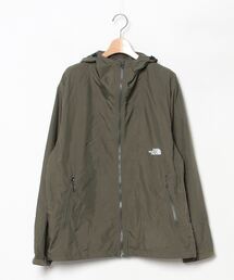 ブランド古着】THE NORTH FACE（ザノースフェイス）の古着通販