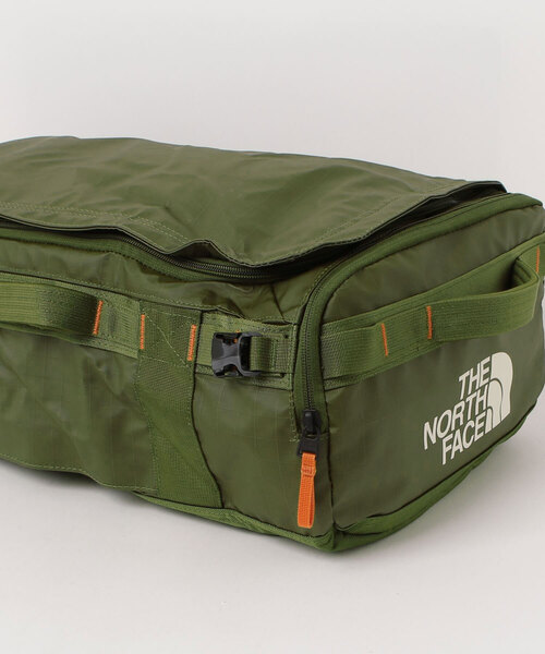 セール】【THE NORTH FACE】Base Camp Voyager Lite 32L