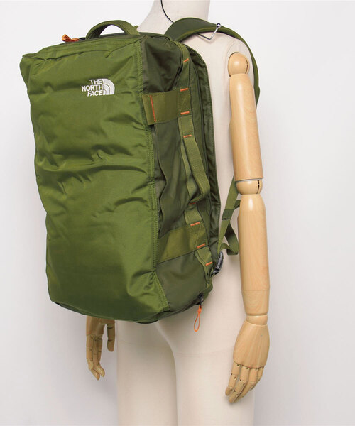 セール】【THE NORTH FACE】Base Camp Voyager Lite 32L