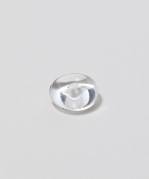 TODAY'S SPECIAL(トゥデイズスペシャル)の「【HOME FRAGRANCE TOOL】ガラス香立・香皿/370881(ルームフレグランス/お香・レディース・その他4・FREE)」の4枚目の写真