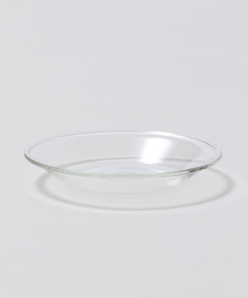 TODAY'S SPECIAL(トゥデイズスペシャル)の「【HOME FRAGRANCE TOOL】ガラス香立・香皿/370881(ルームフレグランス/お香・レディース・その他4・FREE)」の5枚目の写真