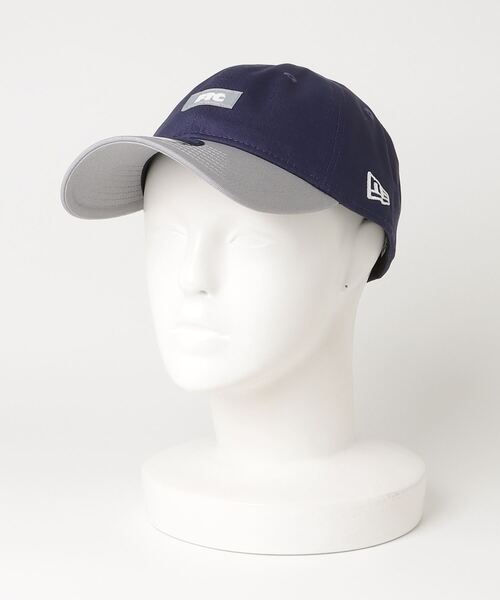 NEW ERA 9TWENTY（キャップ）｜NEW ERA（ニューエラ）の