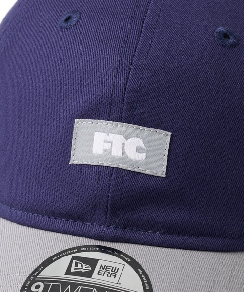 NEW ERA 9TWENTY（キャップ）｜NEW ERA（ニューエラ）の