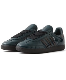 adidas SAMBA OG W / アディダス サンバ オージー W【SP】