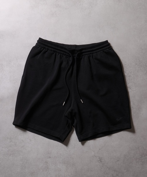 ☆送料・関税込☆SAINTPAIN★[SET] SP COTTON WASHING SHORTS★ ☆送料・関税込☆SAINTPAIN☆[SET] SP COTTON WASHING SHORTS