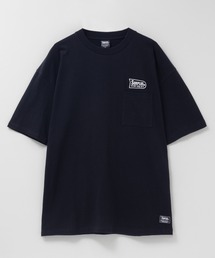 SURPLUS（サープラス）の「SURPLUS ポケット付きTシャツ（Tシャツ/カットソー）」