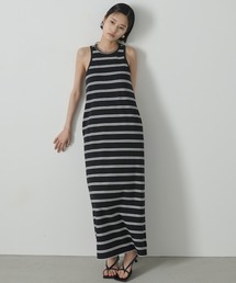 AIC.(�G�[�A�C�V�[)�̃p�b�h�t���{�[�_�[�A���X�������s�[�X(�����s�[�X)