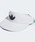 adidasiAfB_Xj́uIWiXSt NVbN nCNE oCU[yadidas Golf/AfB_XStziToCU[jvbzCg