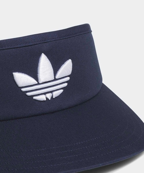 ゴルフバイザーセットTitleist, Adidas, Emrald Coast ゴルフバイザーセットTitleist, Adidas, Emrald Coast