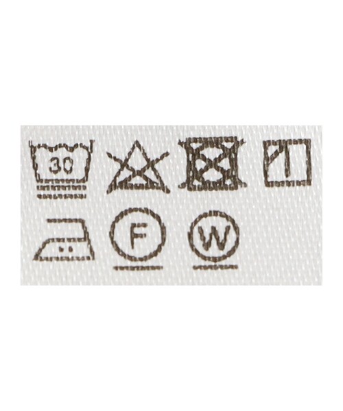 BEAMS F（ビームスエフ）の「ERRICO FORMICOLA / GIANNI コットンフランネル バックプリーツ シャツ（シャツ/ブラウス・メンズ・ネイビー・38/37/39/40/41/42）」の8枚目の写真