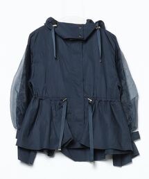 マウンテンパーカー　used   Solstice 楽天市場】SIERRA DESIGNS Original Mountain Parka / 60/40