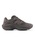 New Balanceij[oXj́uWRPD RunneriXj[J[jvbO[