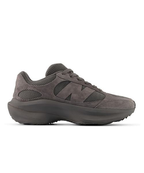 今日だけ価格！新品　New Balance ニューバランス　WRPD スニーカー New Balance スニーカー (ニューバランス) WRPD Runner UWRPDHSB