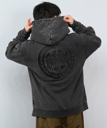 DC | DC/ディーシー 25 HIDDEN PH パーカー/プルオーバー DPO254038(パーカー)