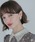 LejaiWj́uyLEJAzp[hbvrW[sAX p[eB[ l 񎟉  Ă΂ IP[W 20 30isAXipjjvbVo[