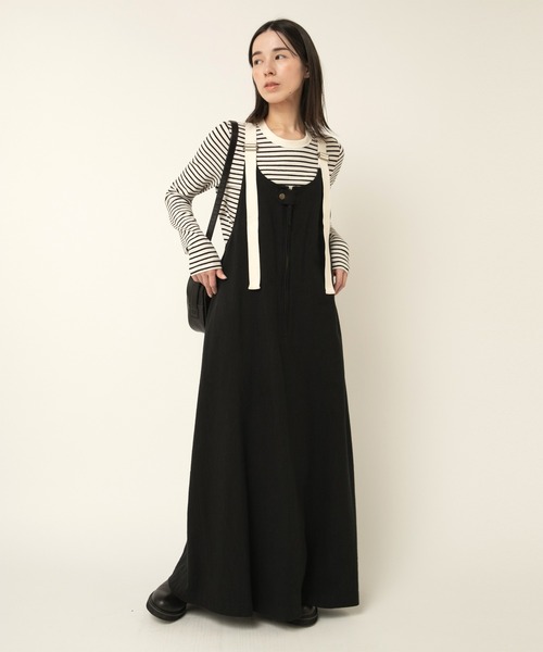 D1674 ミリタリージャンスカ 