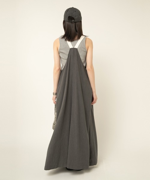 D1674 ミリタリージャンスカ 