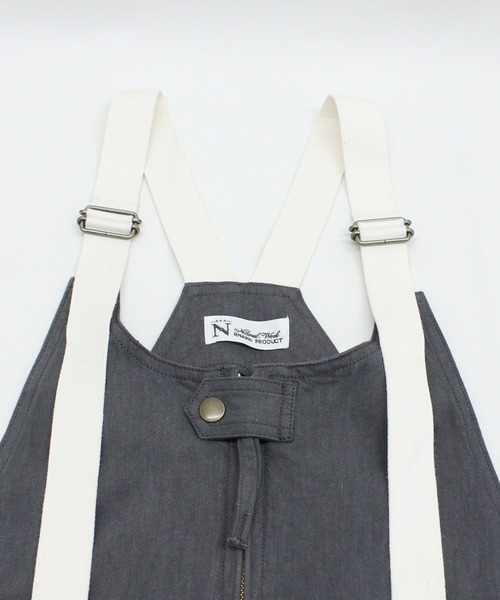 D1674 ミリタリージャンスカ 