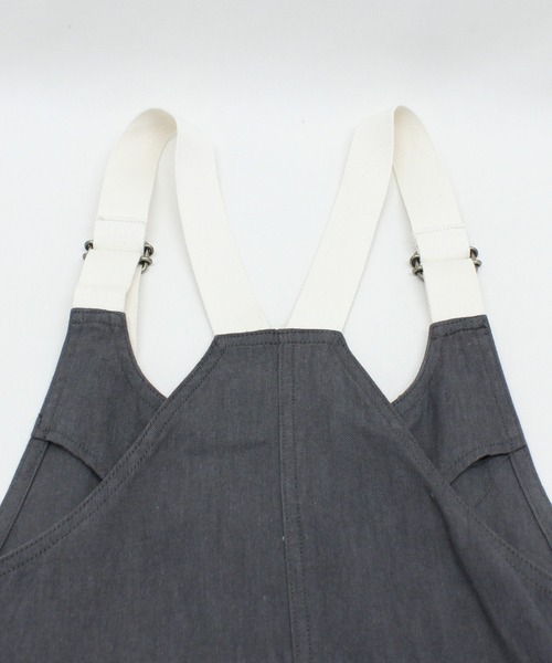 D1674 ミリタリージャンスカ 