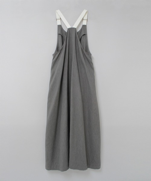 D1674 ミリタリージャンスカ 