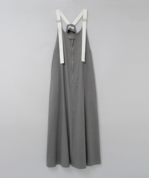 D1674 ミリタリージャンスカ 