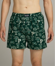 POLO RALPH LAUREN(| t [)́yPOLO RALPH LAURENz|AX`bNgXvg  gNX(gNX)