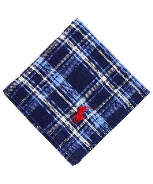 POLO RALPH LAUREN(| t [)̃Y ^InJ`(nJ`/nh^I)