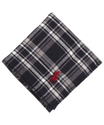 POLO RALPH LAUREN(| t [)̃Y ^InJ`(nJ`/nh^I)