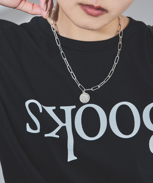 journal standard L'essage（ジャーナルスタンダードレサージュ