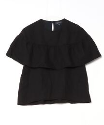 ブランド古着】BARNEYS NEWYORK｜バーニーズニューヨークの