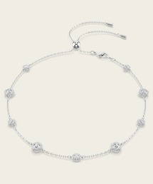 SWAROVSKI(XtXL[)́yzyXtXL[zUna Angelic lbNX, EhJbg, ʃ`[t, zCg, WEEv[eBO(lbNX)