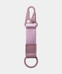 THREAD（スレッド）の「THREAD/スレッド キーチェーン KEYCHAIN CLIP KH キーホルダー（キーホルダー）」