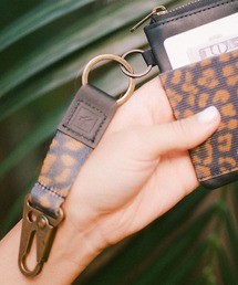 THREAD（スレッド）の「THREAD/スレッド キーチェーン KEYCHAIN CLIP KH キーホルダー（キーホルダー）」