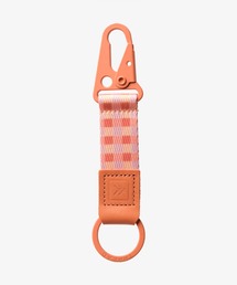 THREAD（スレッド）の「THREAD/スレッド キーチェーン KEYCHAIN CLIP KH キーホルダー（キーホルダー）」