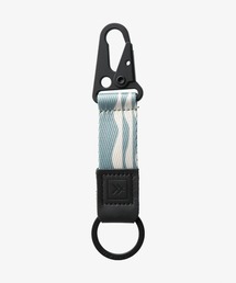 THREAD（スレッド）の「THREAD/スレッド キーチェーン KEYCHAIN CLIP KH キーホルダー（キーホルダー）」