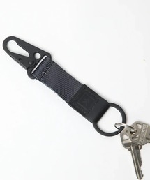THREAD（スレッド）の「THREAD/スレッド キーチェーン KEYCHAIN CLIP KH キーホルダー（キーホルダー）」