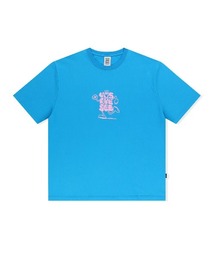 【YESEYESEE】★Y.E.SゴールインTee★ yeseyesee / イェスアイシー – ROOP TOKYO
