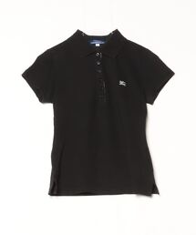 ブランド古着】BURBERRY BLUE LABEL（バーバリーブルーレーベル