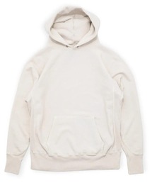 ATON｜エイトン（レディース）のパーカー通販 - ZOZOTOWN