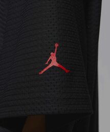 JORDAN BRAND（ジョーダンブランド）の「ジョーダン ブルックリン